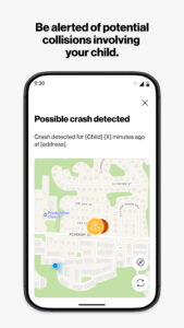 Verizon Family (Wear OS) 8.82.31
