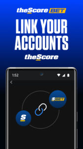 theScore: Sports News & Scores 26.10.1