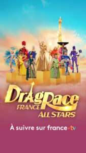 france•tv : direct et replay 10.17.0