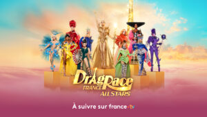 france•tv : direct et replay 10.17.0