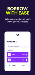 KOHO: Canada's Money App 2.67.0
