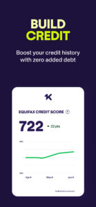 KOHO: Canada's Money App 2.67.0