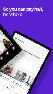 Sesame: Telehealth Care & More 1.5.136