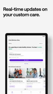 Sesame: Telehealth Care & More 1.5.136