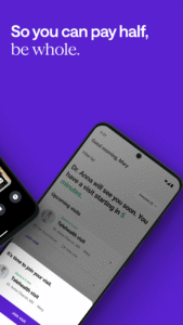 Sesame: Telehealth Care & More 1.5.136