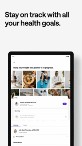 Sesame: Telehealth Care & More 1.5.136