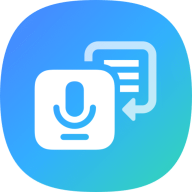 689430540d731_com.samsung.android.bixby.ondevice.eses-384x384.png