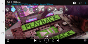 BSPlayer 3.05.218-20200125