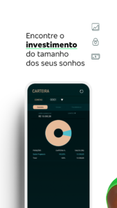 Next: Conta Digital e Cartão 30.55.0 Next: Conta Digital e Cartão 30.55.0
