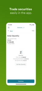 easybank Austria 3.26.3 easybank Austria 3.26.3
