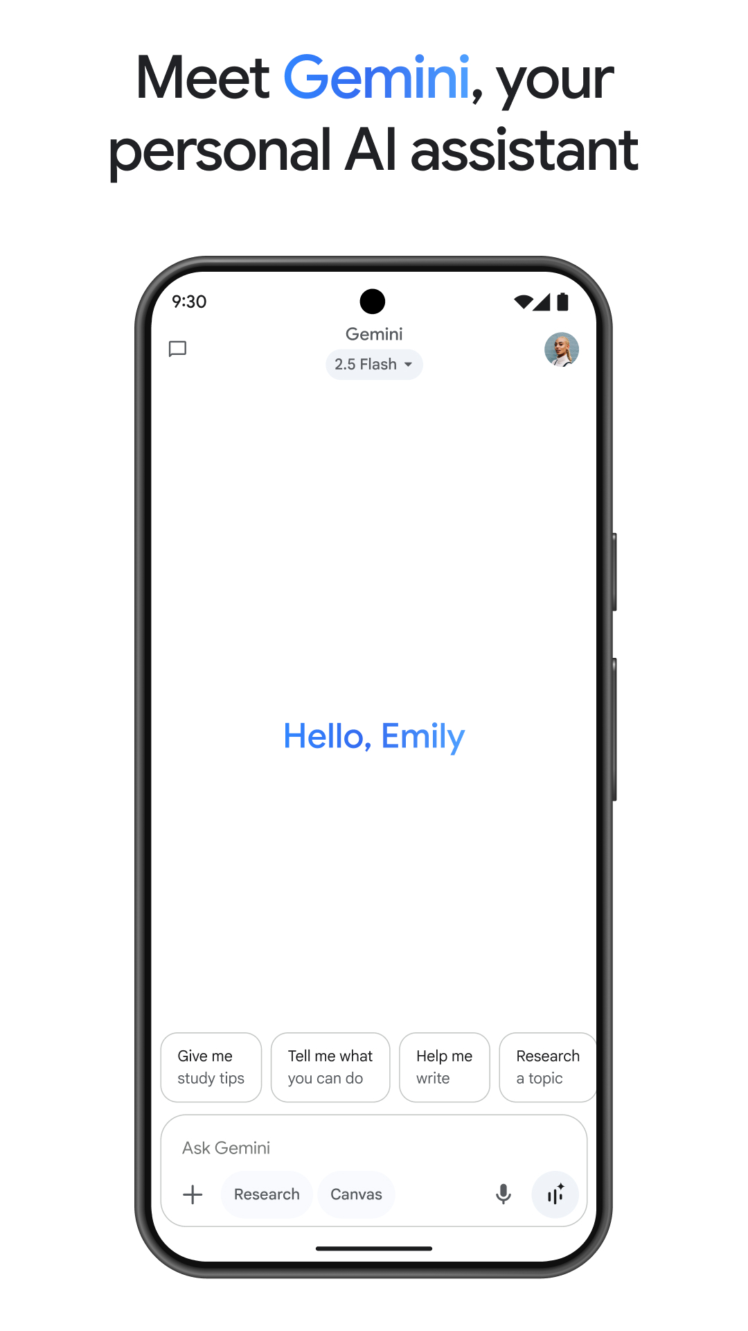 GOOGLE GEMINI APK ANDROID 11 intelligence overview