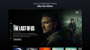 HBO Max: Stream TV & Movies 6.2.1.2