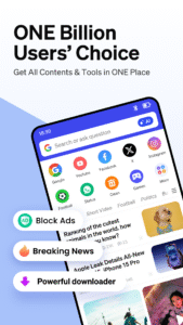 Phoenix - Fast & Safe 19.2.0.5900