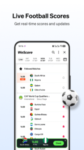 Phoenix - Fast & Safe 19.2.0.5900