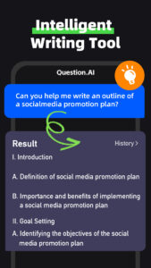 Question.AI - Chatbot&Math AI 3.3.10