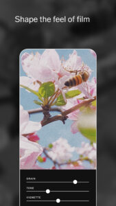 VSCO: Photo Editor 199