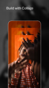 VSCO: Photo Editor 199