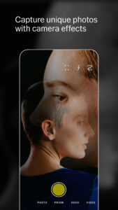 VSCO: Photo Editor 199