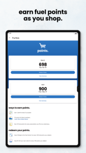 Kroger 50.3 Kroger 50.3