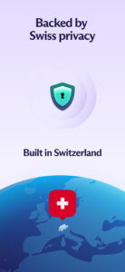 Proton VPN: Fast & Secure VPN 5.20.21.0 beta Proton VPN: Fast & Secure VPN 5.20.21.0 beta