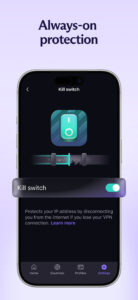 Proton VPN: Fast & Secure VPN 5.20.21.0 beta Proton VPN: Fast & Secure VPN 5.20.21.0 beta