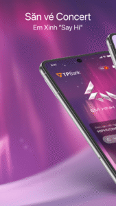 TPBank Mobile 10.12.18
