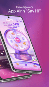 TPBank Mobile 10.12.18