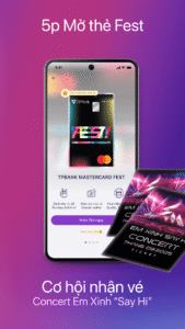 TPBank Mobile 10.12.18