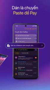 TPBank Mobile 10.12.18