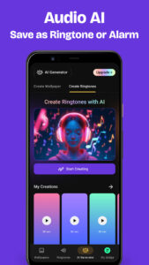 ZEDGE™ Wallpapers & Ringtones 4.22.1 (noarch) (nodpi) (Android 4.0.3+)