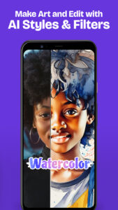 ZEDGE™ Wallpapers & Ringtones 4.22.1 (noarch) (nodpi) (Android 4.0.3+)