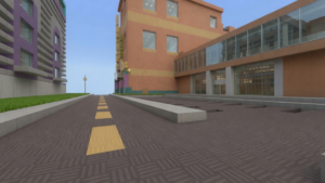 Craftsman: Building Craft 1.34 Craftsman: Building Craft 1.34