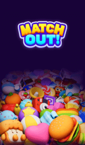 Match Out! 1.5.3