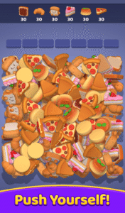 Match Out! 1.5.3