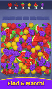 Match Out! 1.5.3