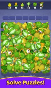 Match Out! 1.5.3