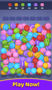 Match Out! 1.5.3