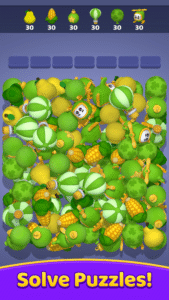 Match Out! 1.5.3