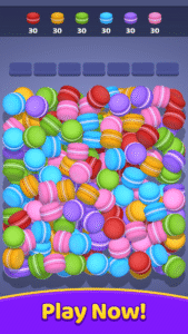 Match Out! 1.5.3
