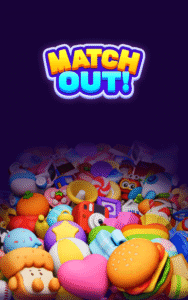 Match Out! 1.5.3