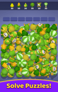 Match Out! 1.5.3