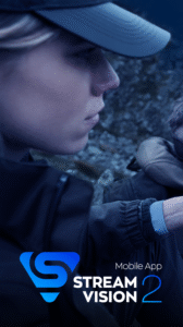 Stream Vision 2 1.6.3