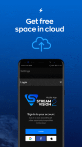 Stream Vision 2 1.6.3