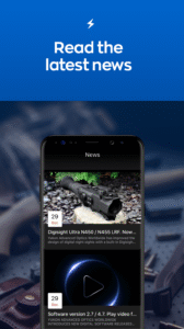 Stream Vision 2 1.6.3