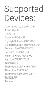 Stream Vision 2 1.6.3