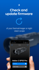 Stream Vision 2 1.6.3