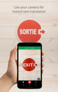 Google Translate 4.3.0.RC04.102001856 (arm-v7a) (Android 4.0.3+)