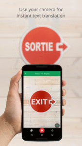 Google Translate 4.3.0.RC04.102001856 (arm-v7a) (Android 4.0.3+)