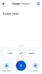 Google Translate 4.3.0.RC04.102001856 (arm-v7a) (Android 4.0.3+)