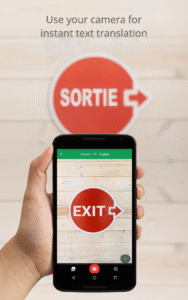 Google Translate 4.3.0.RC04.102001856 (arm-v7a) (Android 4.0.3+)